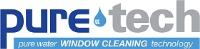 PureTech Window Cleaning image 1